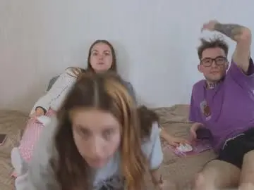 Private Sex Chat with _by_double_sexy_miss_ - Chaturbate