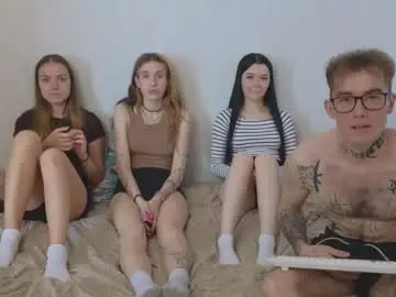 Private Sex Chat with _by_double_sexy_miss_ - Chaturbate