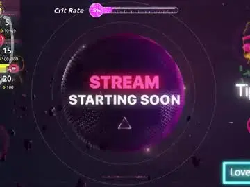 Free Live Porn with _toreto_ - Chaturbate