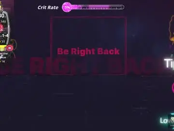 Best live sex cam show with _toreto_ - Chaturbate