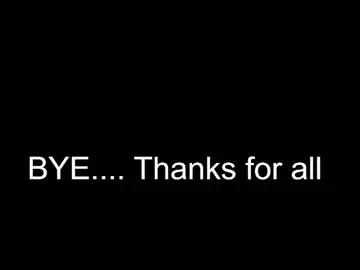 Free Live Porn with anddrea_ - Chaturbate