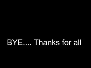 Sex Cam with anddrea_ - Chaturbate