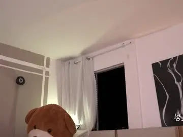 Adult Webcams with annyhizzle - Chaturbate