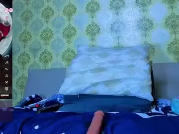 Best Webcam with anya_weisz - Chaturbate