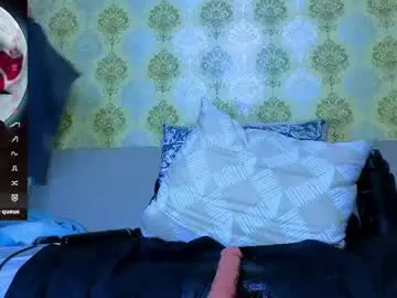 Live Sex Cam with anya_weisz - Chaturbate