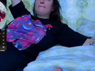 Free Live Porn with anya_weisz - Chaturbate