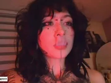 Adult Webcam with aryrousse - Chaturbate