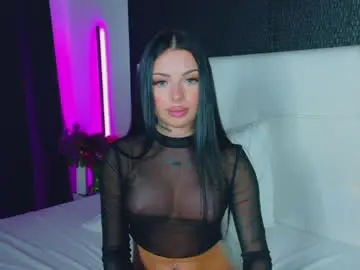 Private Sex Chat with ashleyetthen - Chaturbate