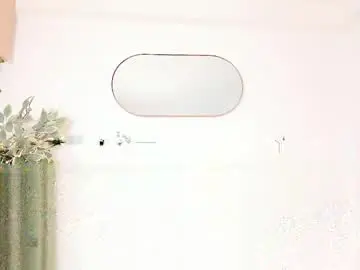 Sex Cam with babyhorny_777 - Chaturbate