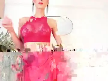 Best Webcam with babyhorny_777 - Chaturbate