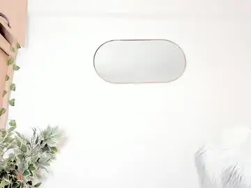 Sex Cam with babyhorny_777 - Chaturbate