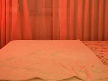 Adult Webcam with boootyfrytti - Chaturbate