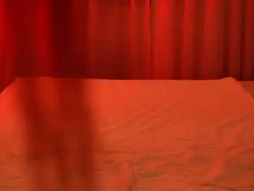 Best Webcam with boootyfrytti - Chaturbate