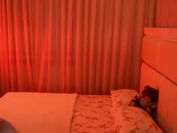 Best Webcam with boootyfrytti - Chaturbate