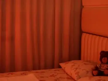 Sex Chat with boootyfrytti - Chaturbate