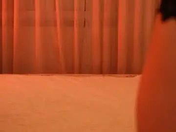 Live Sex with boootyfrytti - Chaturbate