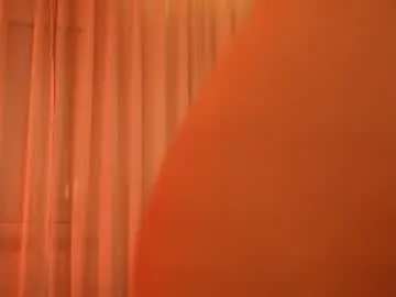 Watch Live Sex Cams with boootyfrytti - Chaturbate