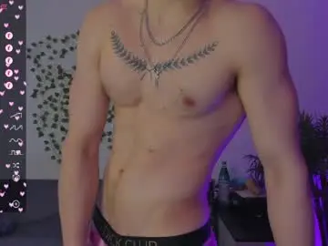 Best Webcam with bravo_maestro - Chaturbate