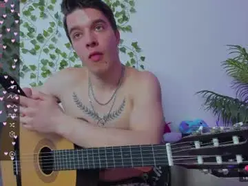 Sex Chat with bravo_maestro - Chaturbate