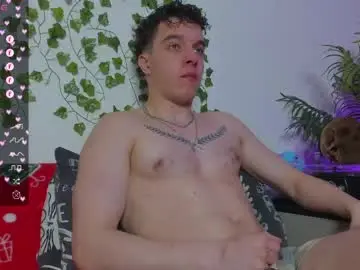 Adult Webcam with bravo_maestro - Chaturbate