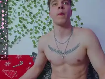 Sex Chat with bravo_maestro - Chaturbate