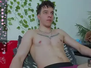 Sex Cam with bravo_maestro - Chaturbate