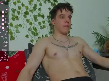Sex Chat with bravo_maestro - Chaturbate