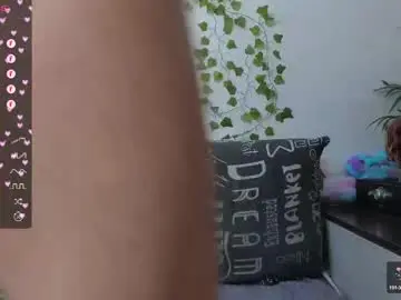 Watch Live Sex Cams with bravo_maestro - Chaturbate
