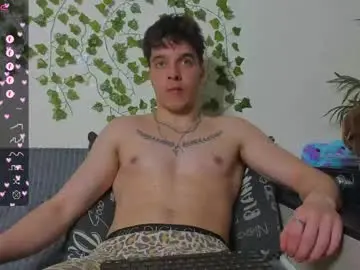 Best Webcam with bravo_maestro - Chaturbate