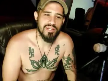 Nude Webcam with brownboyt - Chaturbate