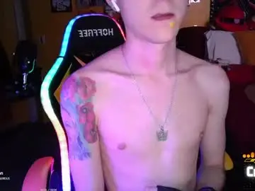 Watch Live Sex Cams with cryptidtwink - Chaturbate