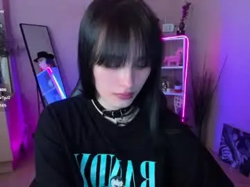 Live Sex with demetra__ - Chaturbate