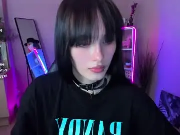 Live Sex with demetra__ - Chaturbate