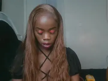 Adult Webcams with ecstasy_boo - Chaturbate