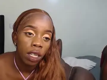 Live Porn with ecstasy_boo - Chaturbate