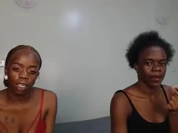 Best Webcam with ecstasy_boo - Chaturbate
