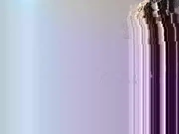 Live Sex Cam with ecstasy_boo - Chaturbate