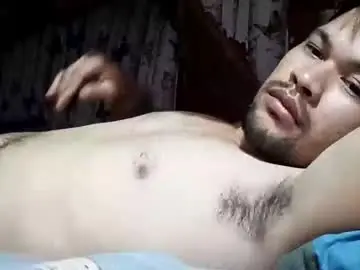 Free Live Porn with hottestpinoy2323 - Chaturbate