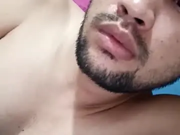 Nude Webcam with hottestpinoy2323 - Chaturbate
