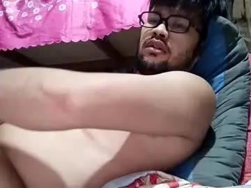 Live Sex with hottestpinoy2323 - Chaturbate