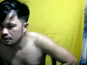 Sex Chat with hottestpinoy2323 - Chaturbate