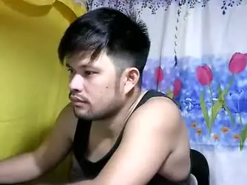 Adult Webcams with hottestpinoy2323 - Chaturbate