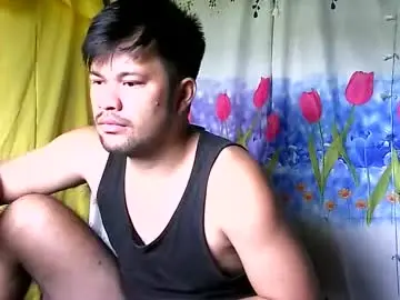 Sex Cam with hottestpinoy2323 - Chaturbate