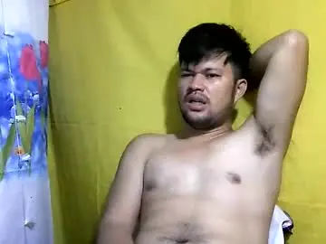 Best live sex cam show with hottestpinoy2323 - Chaturbate