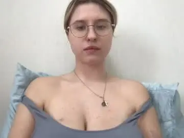 Best live sex cam show with jelly_gum - Chaturbate
