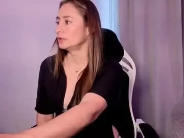 Best Webcam with kelly_gracee - Chaturbate