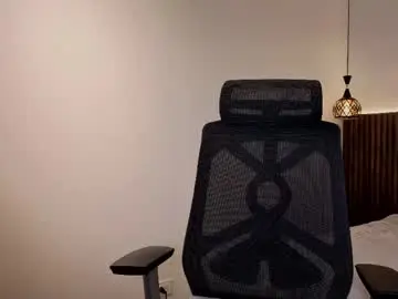 Best live sex cam show with kelly_gracee - Chaturbate
