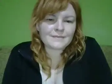 Adult Webcams with krisryxoniks - Chaturbate