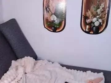 Adult Webcams with love_bella_ - Chaturbate