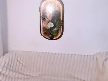 Live Porn with love_bella_ - Chaturbate